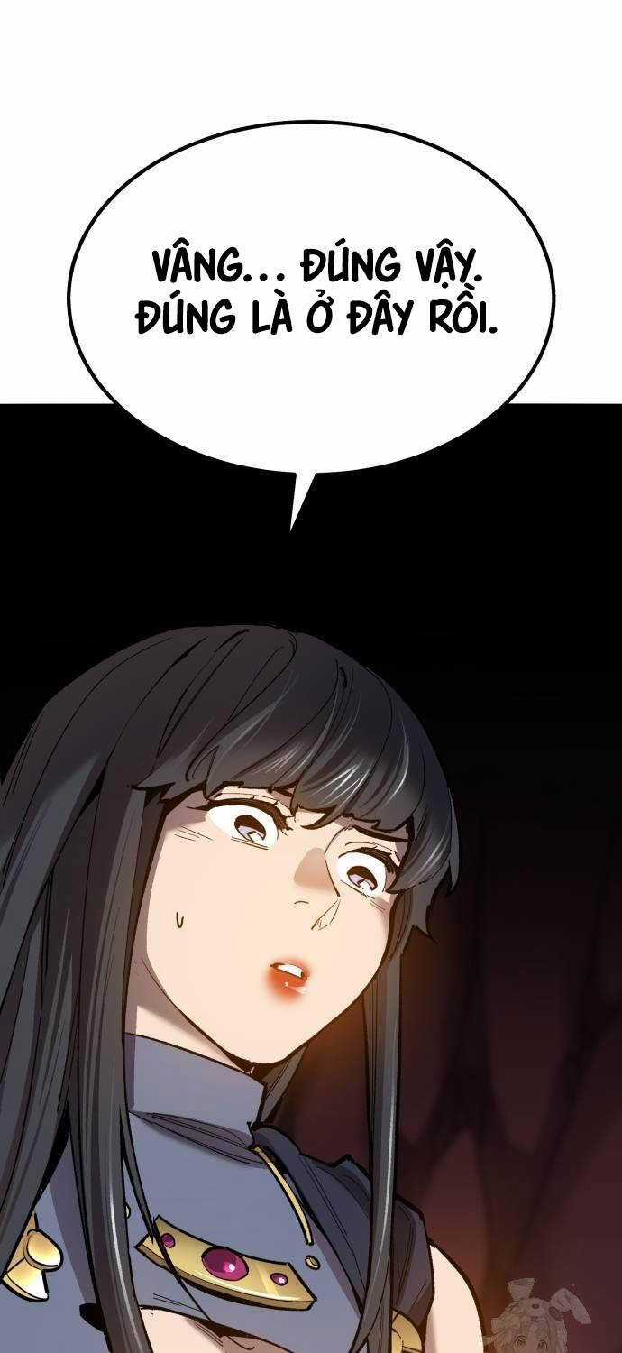 Phá Bỏ Giới Hạn - Chapter 153 - Trang 91