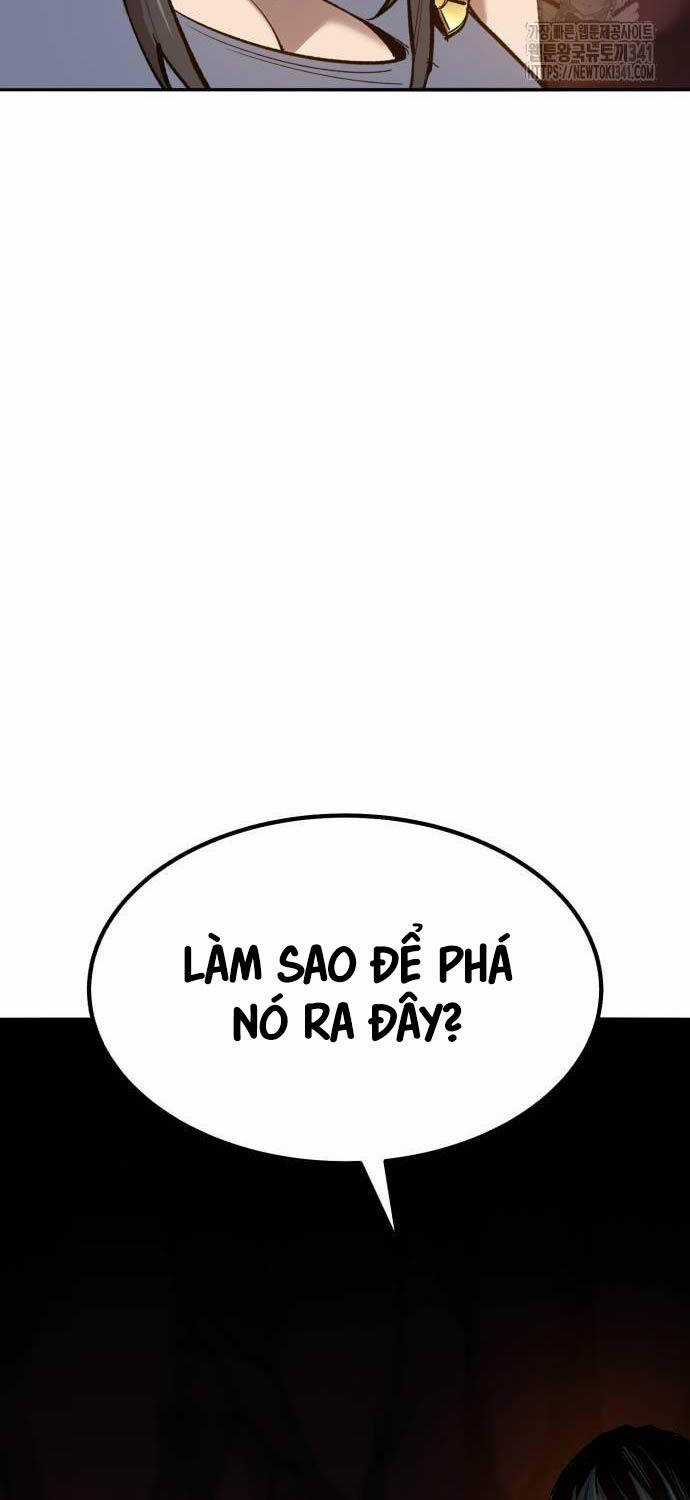 Phá Bỏ Giới Hạn - Chapter 153 - Trang 92
