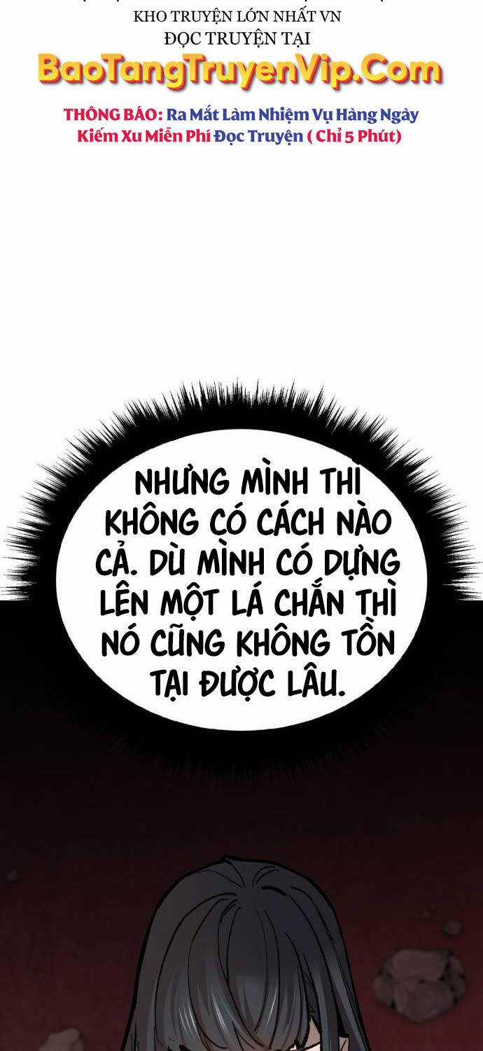Phá Bỏ Giới Hạn - Chapter 153 - Trang 94