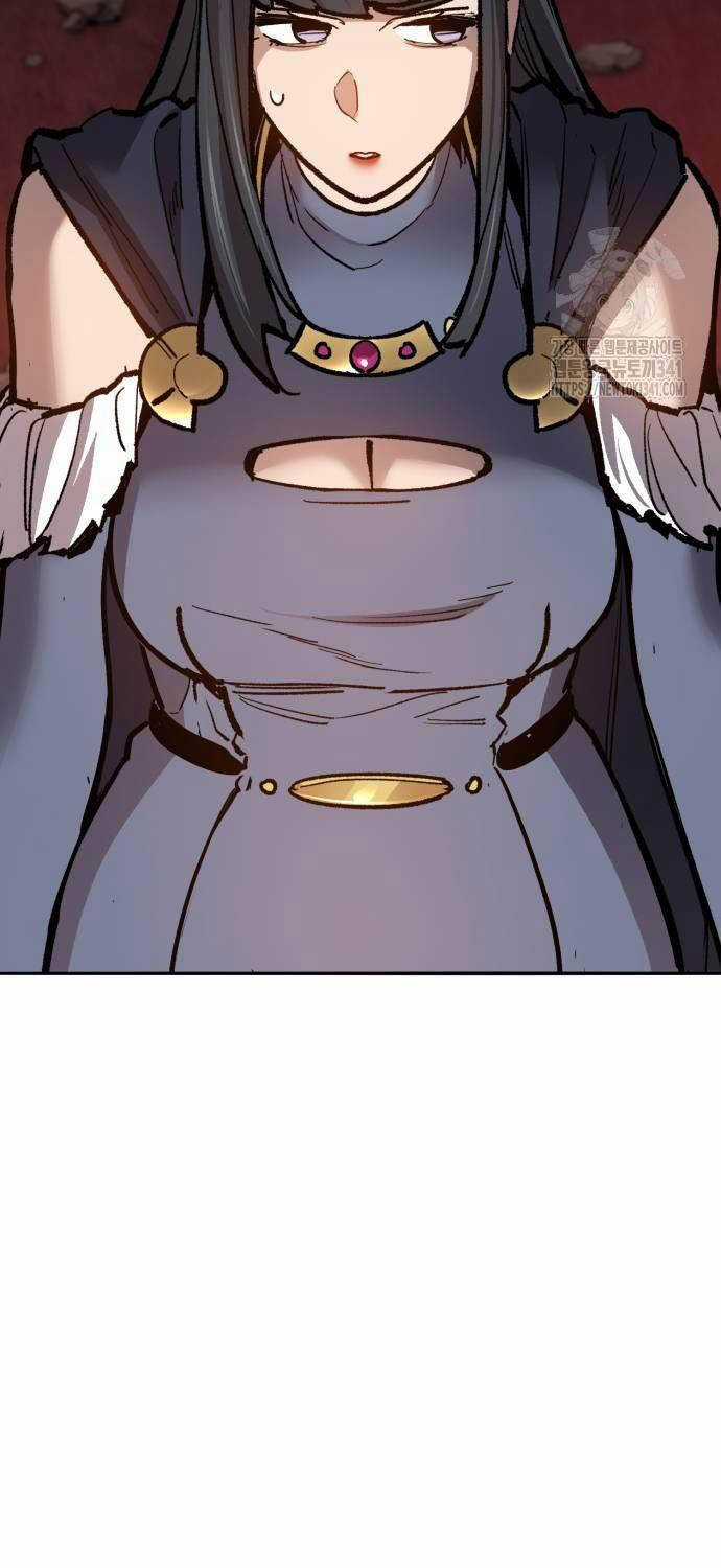 Phá Bỏ Giới Hạn - Chapter 153 - Trang 95