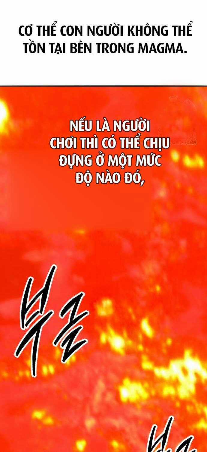 Phá Bỏ Giới Hạn - Chapter 153 - Trang 96