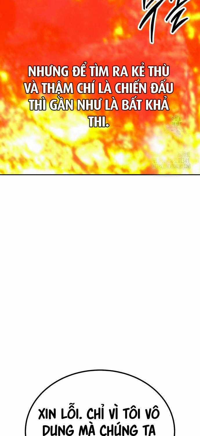 Phá Bỏ Giới Hạn - Chapter 153 - Trang 97