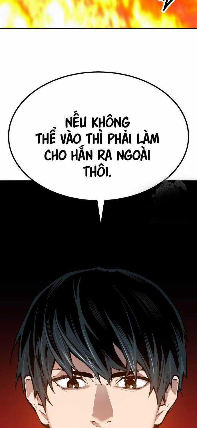 Phá Bỏ Giới Hạn - Chapter 153 - Trang 99
