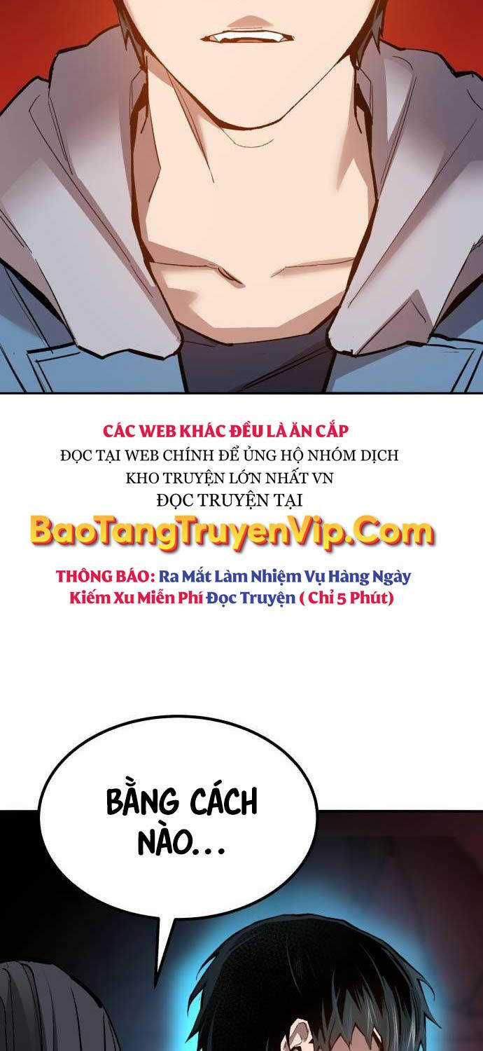 Phá Bỏ Giới Hạn - Chapter 153 - Trang 100