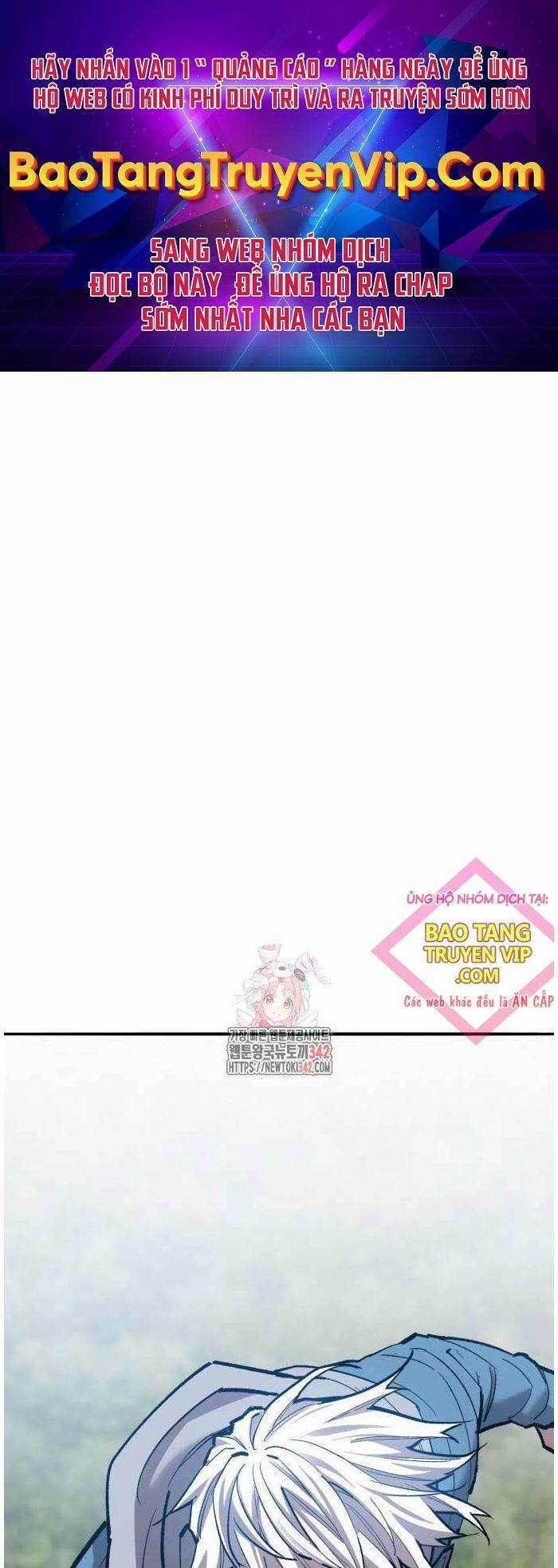 Phá Bỏ Giới Hạn - Chapter 154 - Trang 1