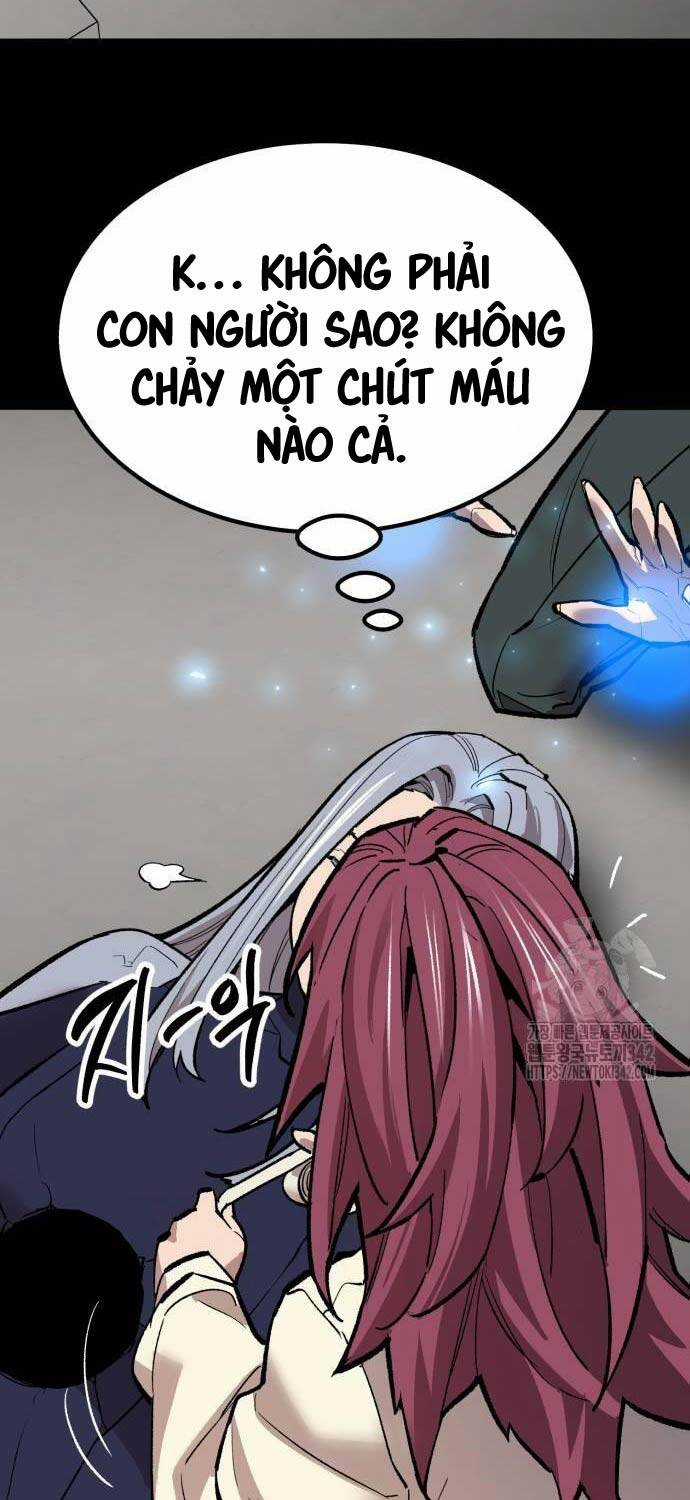 Phá Bỏ Giới Hạn - Chapter 154 - Trang 102