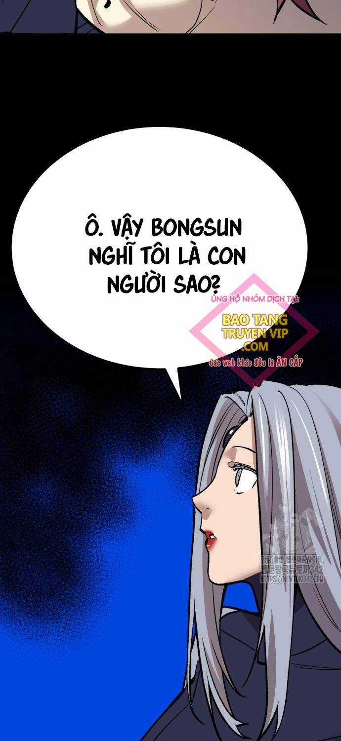 Phá Bỏ Giới Hạn - Chapter 154 - Trang 103