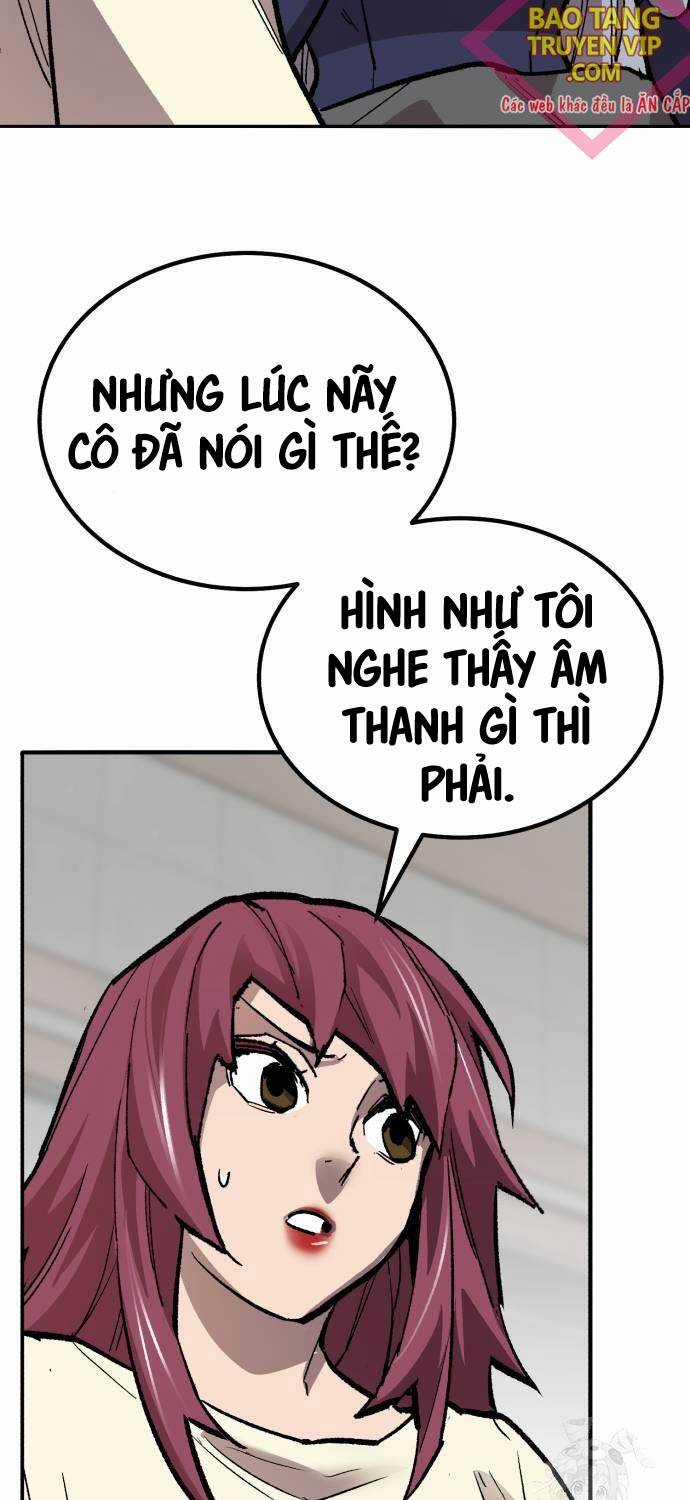 Phá Bỏ Giới Hạn - Chapter 154 - Trang 107