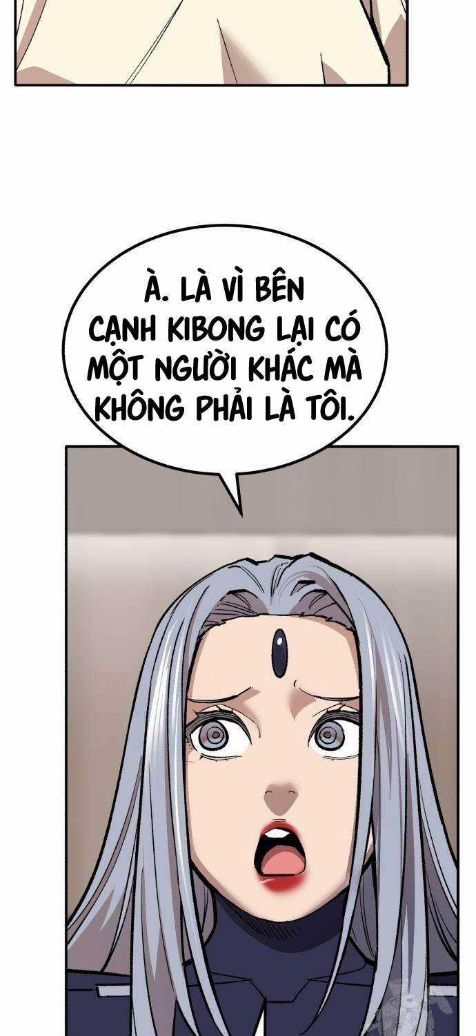 Phá Bỏ Giới Hạn - Chapter 154 - Trang 109