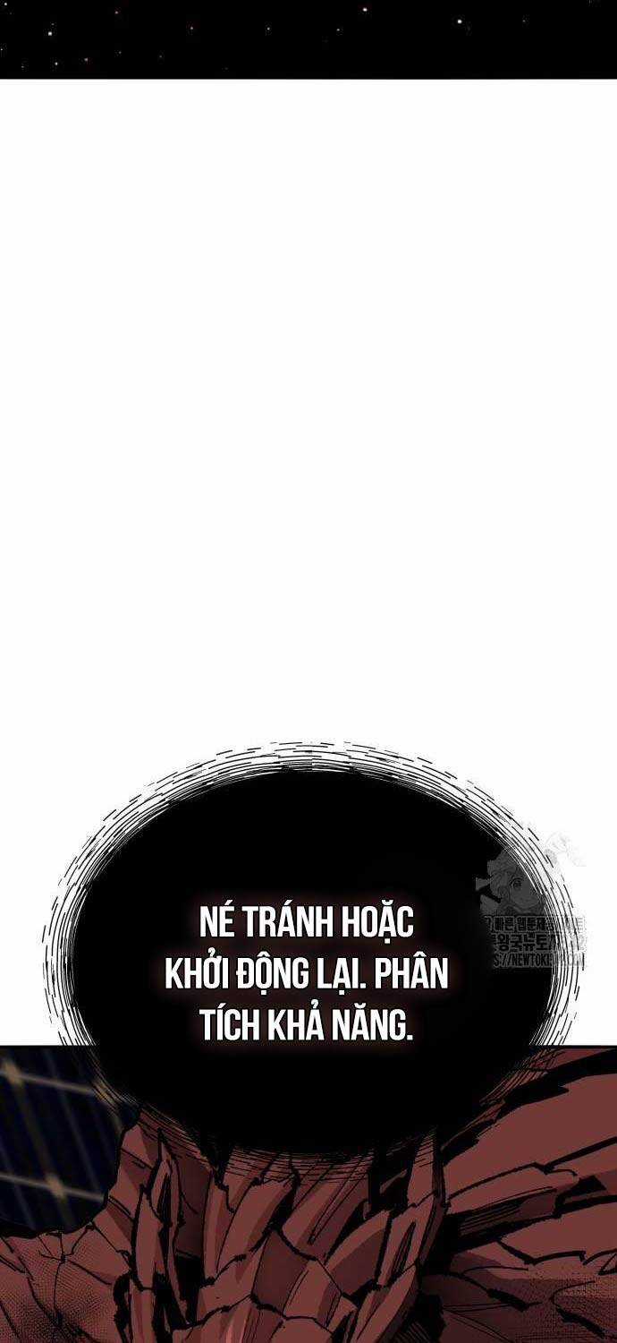 Phá Bỏ Giới Hạn - Chapter 154 - Trang 12