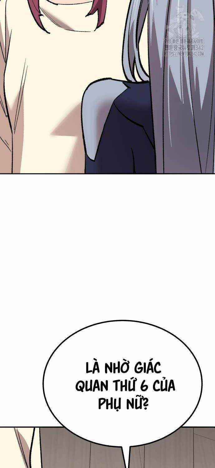 Phá Bỏ Giới Hạn - Chapter 154 - Trang 111