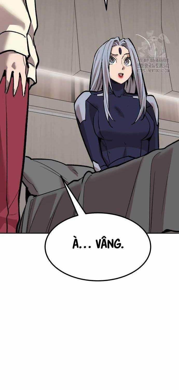 Phá Bỏ Giới Hạn - Chapter 154 - Trang 112