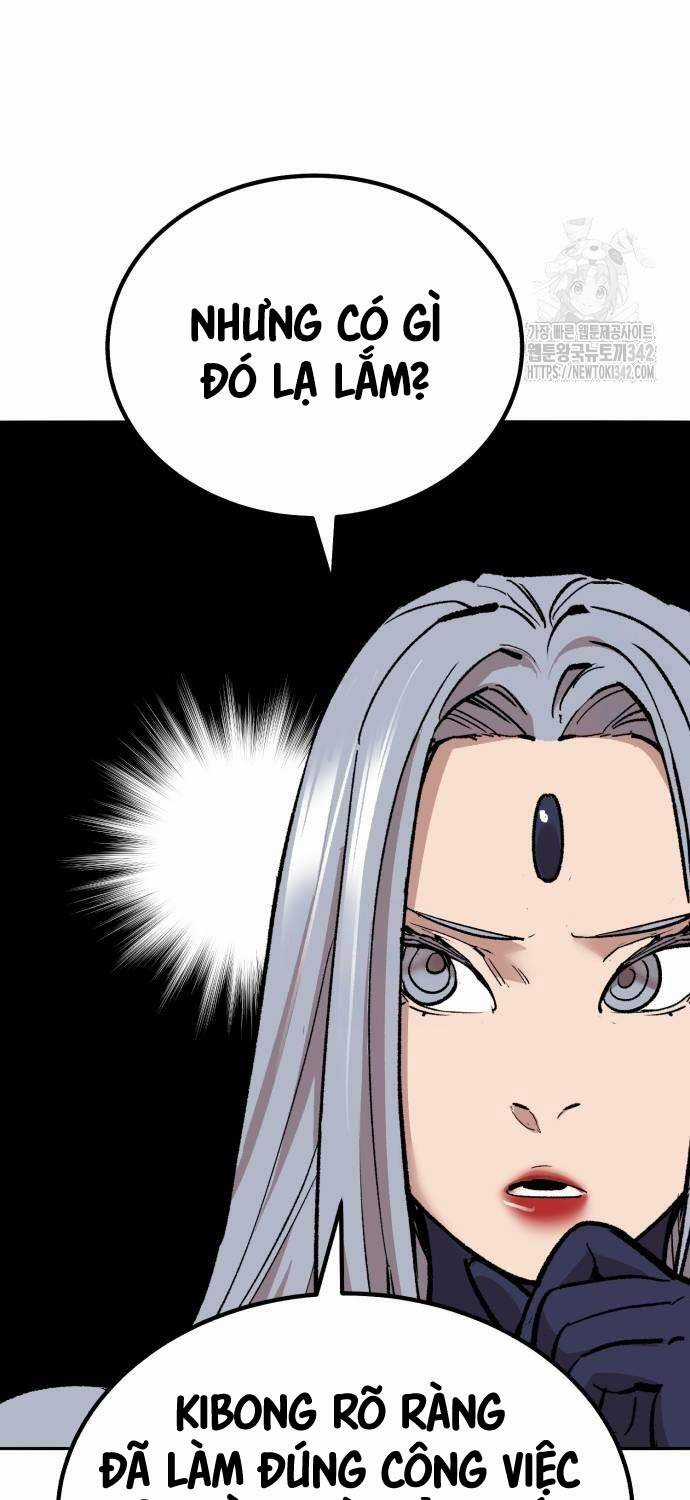 Phá Bỏ Giới Hạn - Chapter 154 - Trang 113