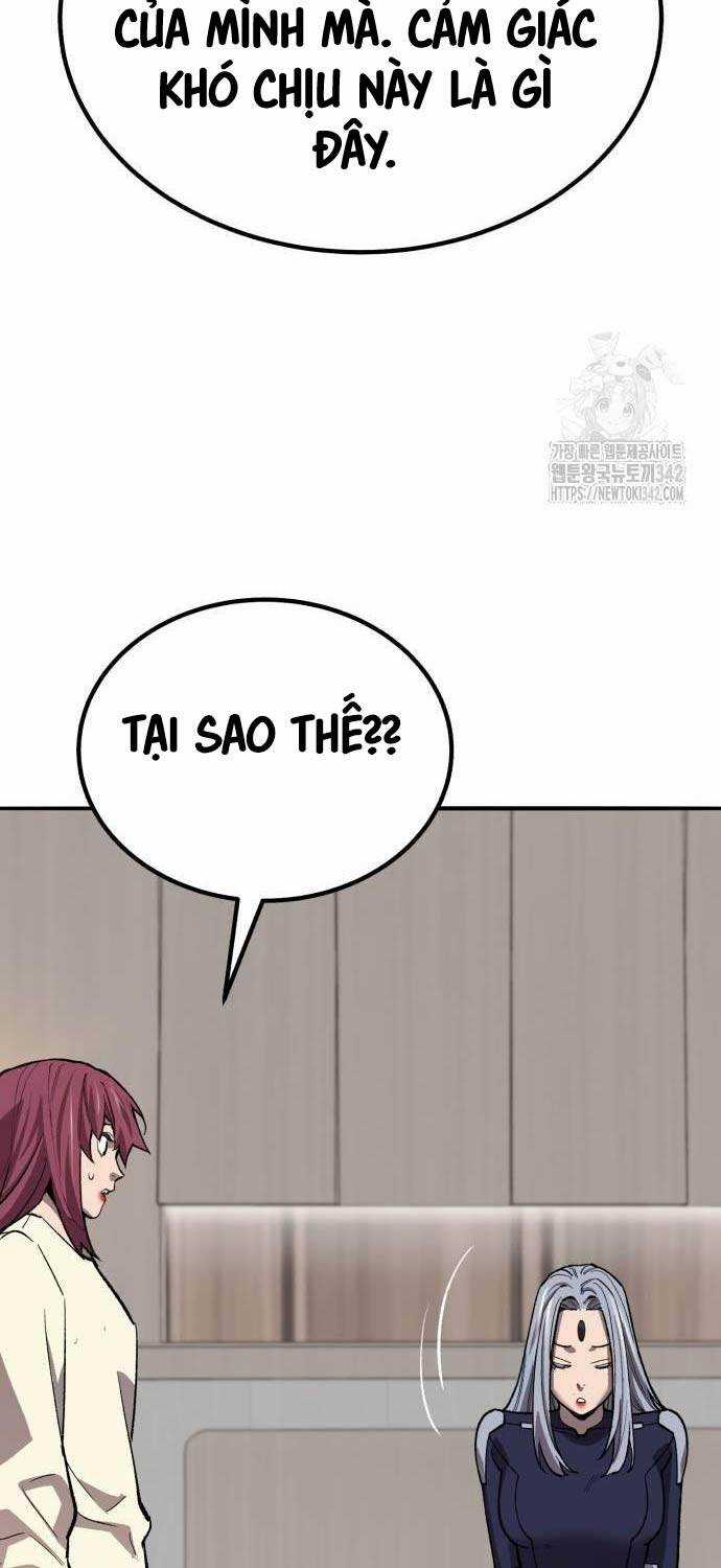 Phá Bỏ Giới Hạn - Chapter 154 - Trang 114