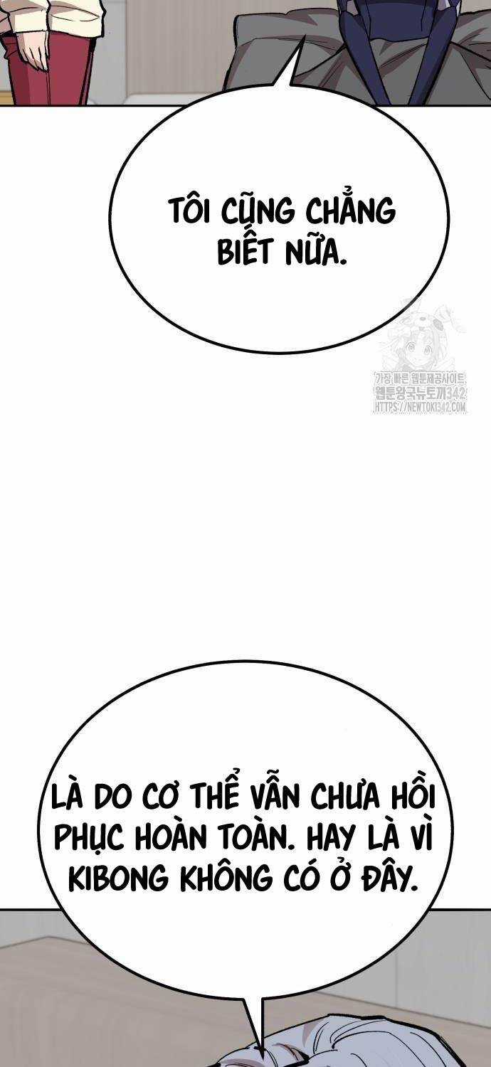 Phá Bỏ Giới Hạn - Chapter 154 - Trang 115
