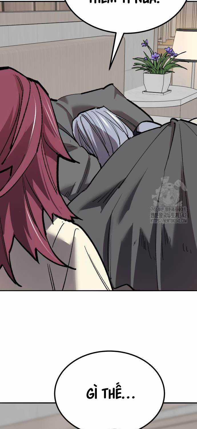 Phá Bỏ Giới Hạn - Chapter 154 - Trang 117