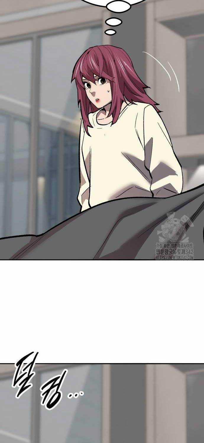 Phá Bỏ Giới Hạn - Chapter 154 - Trang 118