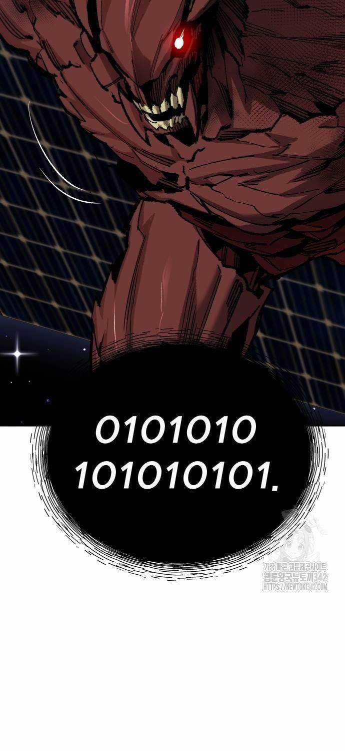 Phá Bỏ Giới Hạn - Chapter 154 - Trang 13