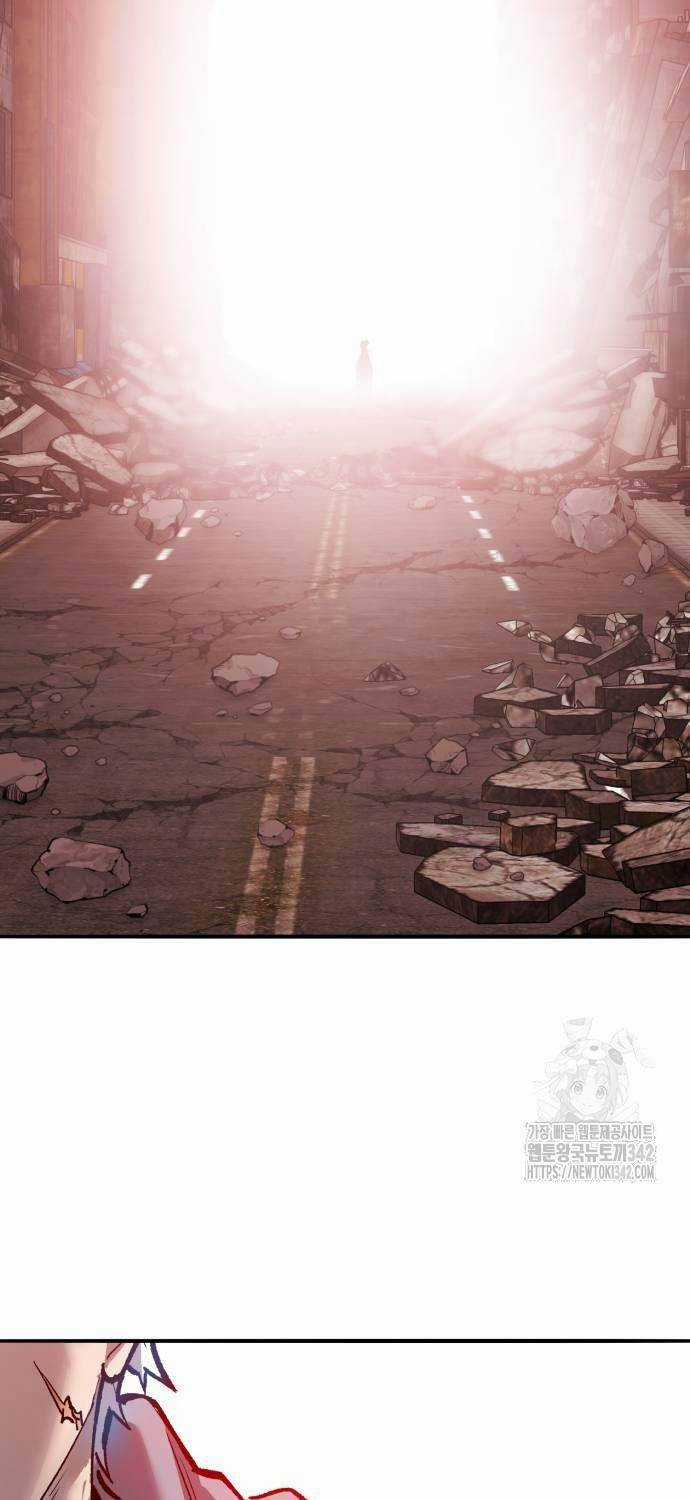 Phá Bỏ Giới Hạn - Chapter 154 - Trang 121