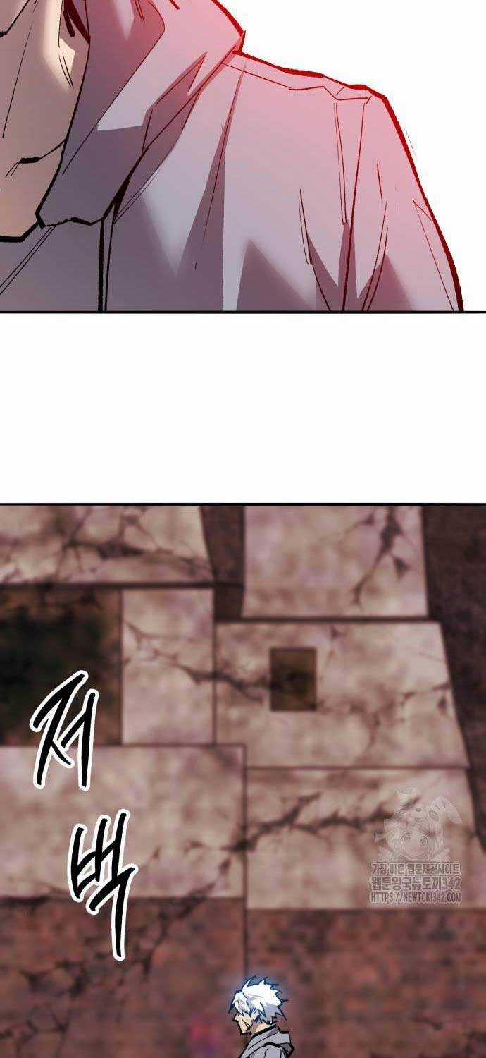 Phá Bỏ Giới Hạn - Chapter 154 - Trang 122