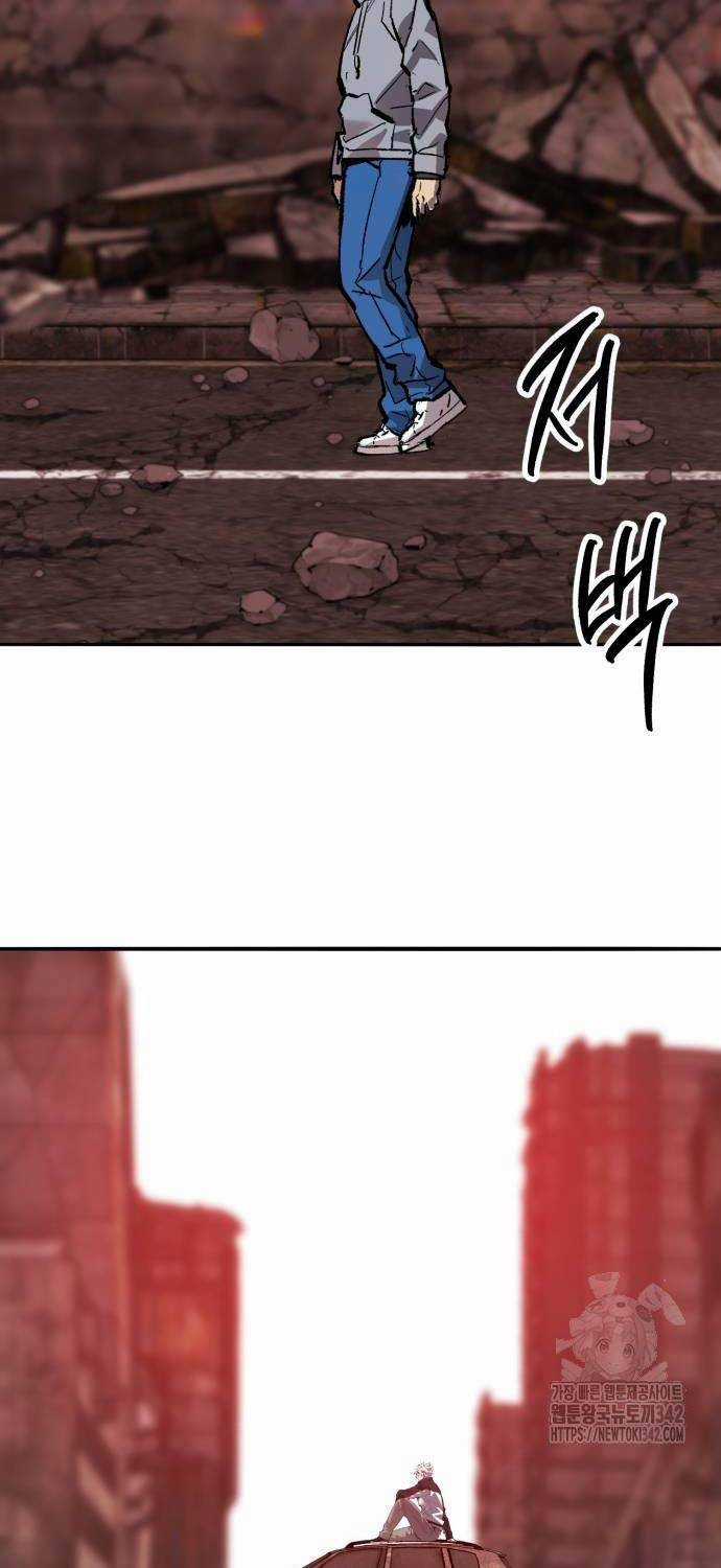 Phá Bỏ Giới Hạn - Chapter 154 - Trang 123