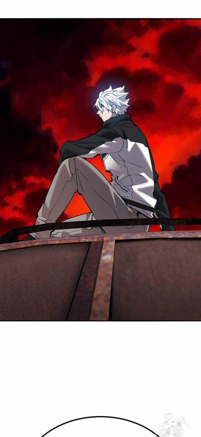 Phá Bỏ Giới Hạn - Chapter 154 - Trang 125