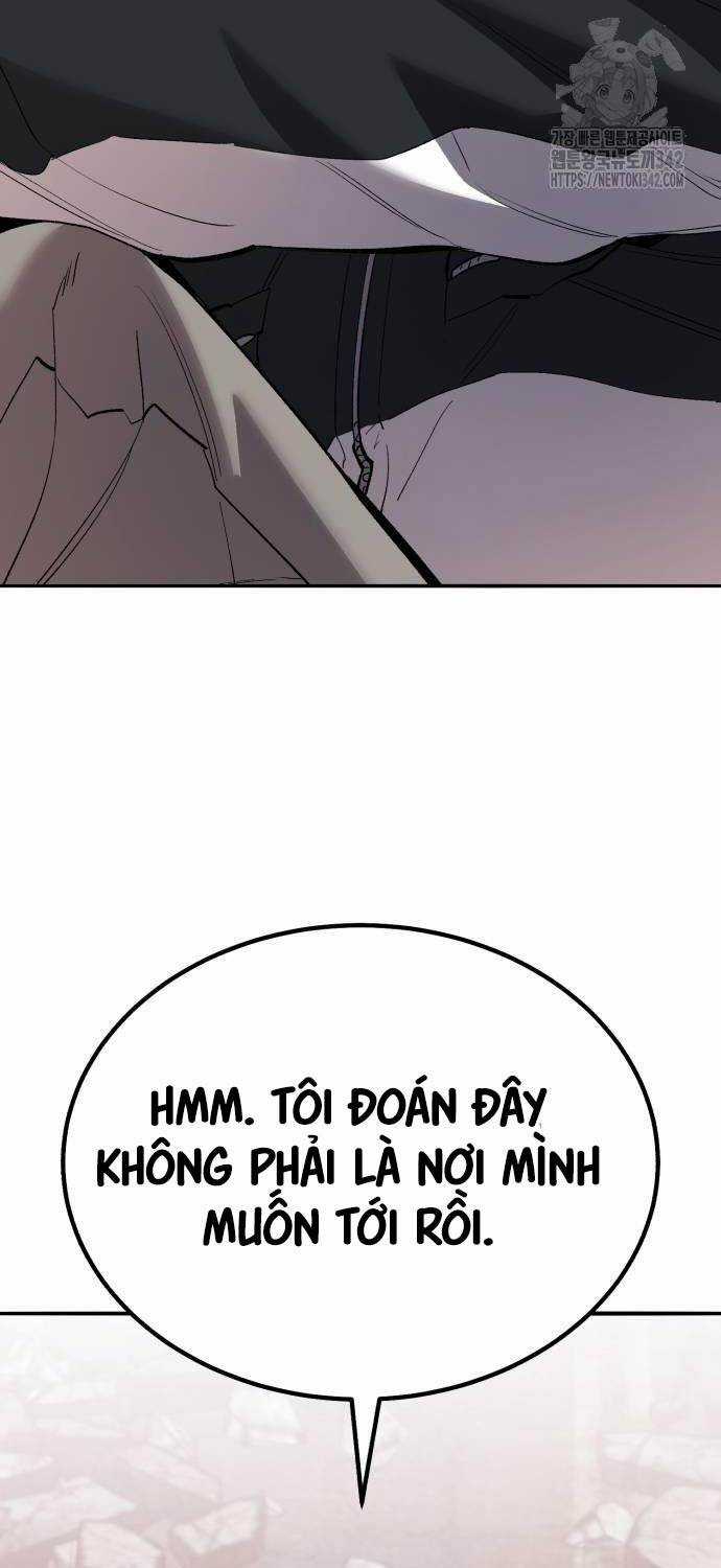 Phá Bỏ Giới Hạn - Chapter 154 - Trang 129