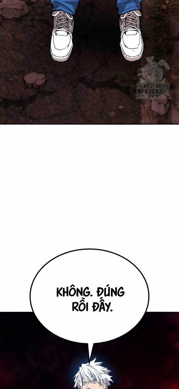 Phá Bỏ Giới Hạn - Chapter 154 - Trang 131