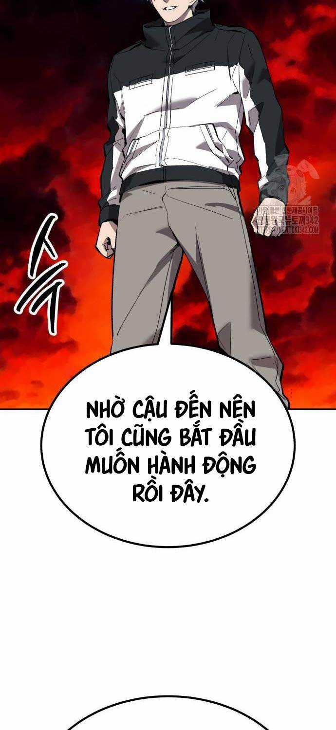 Phá Bỏ Giới Hạn - Chapter 154 - Trang 132