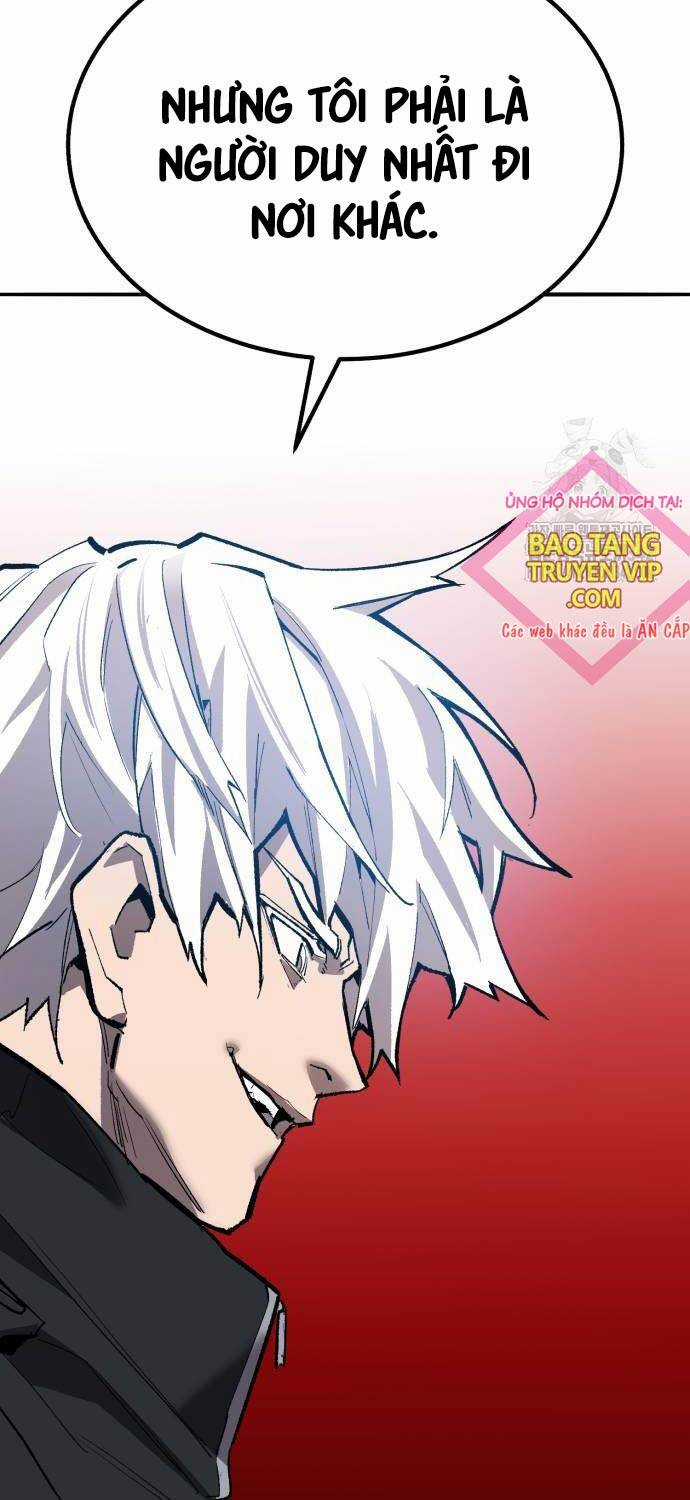 Phá Bỏ Giới Hạn - Chapter 154 - Trang 133