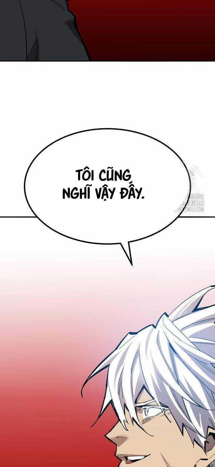 Phá Bỏ Giới Hạn - Chapter 154 - Trang 134