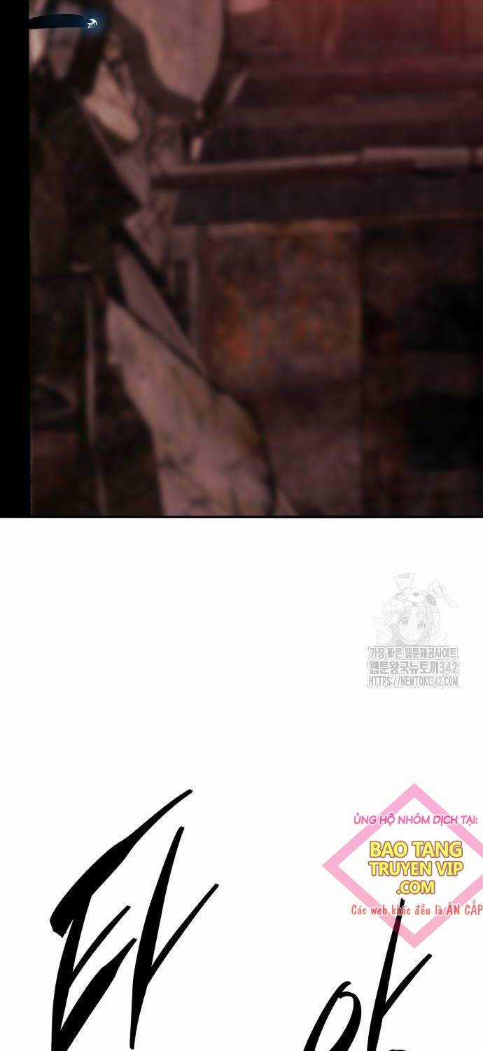 Phá Bỏ Giới Hạn - Chapter 154 - Trang 137