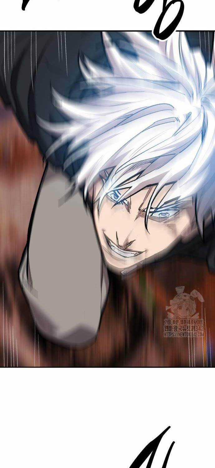 Phá Bỏ Giới Hạn - Chapter 154 - Trang 138