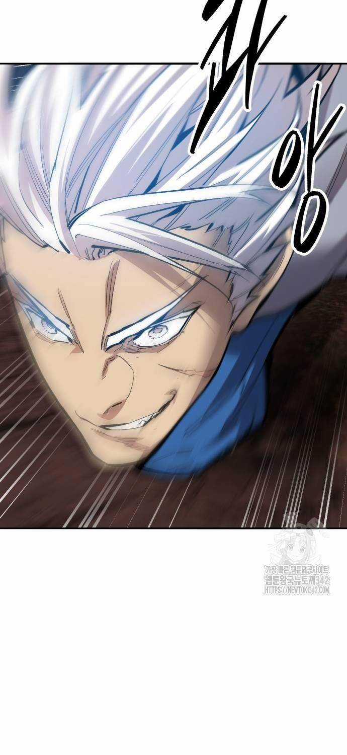 Phá Bỏ Giới Hạn - Chapter 154 - Trang 139