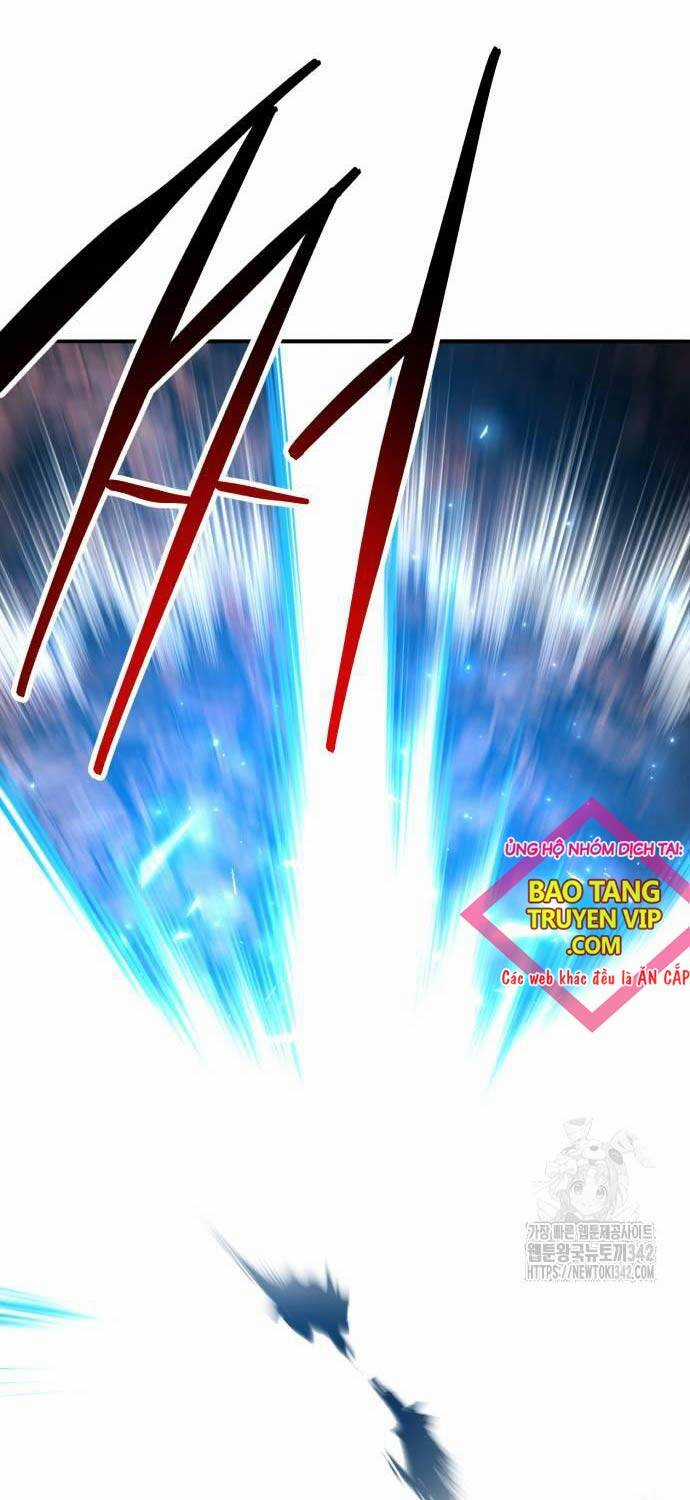 Phá Bỏ Giới Hạn - Chapter 154 - Trang 140