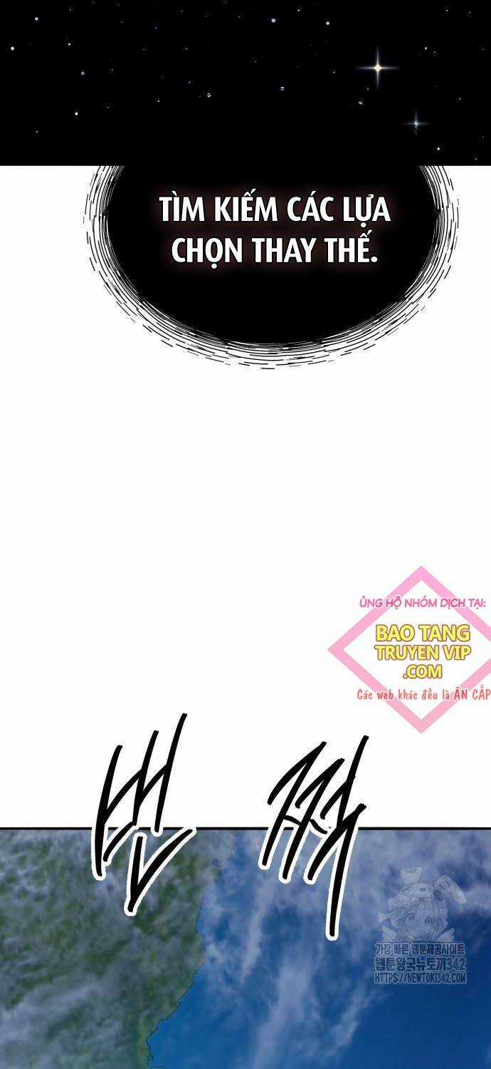 Phá Bỏ Giới Hạn - Chapter 154 - Trang 15