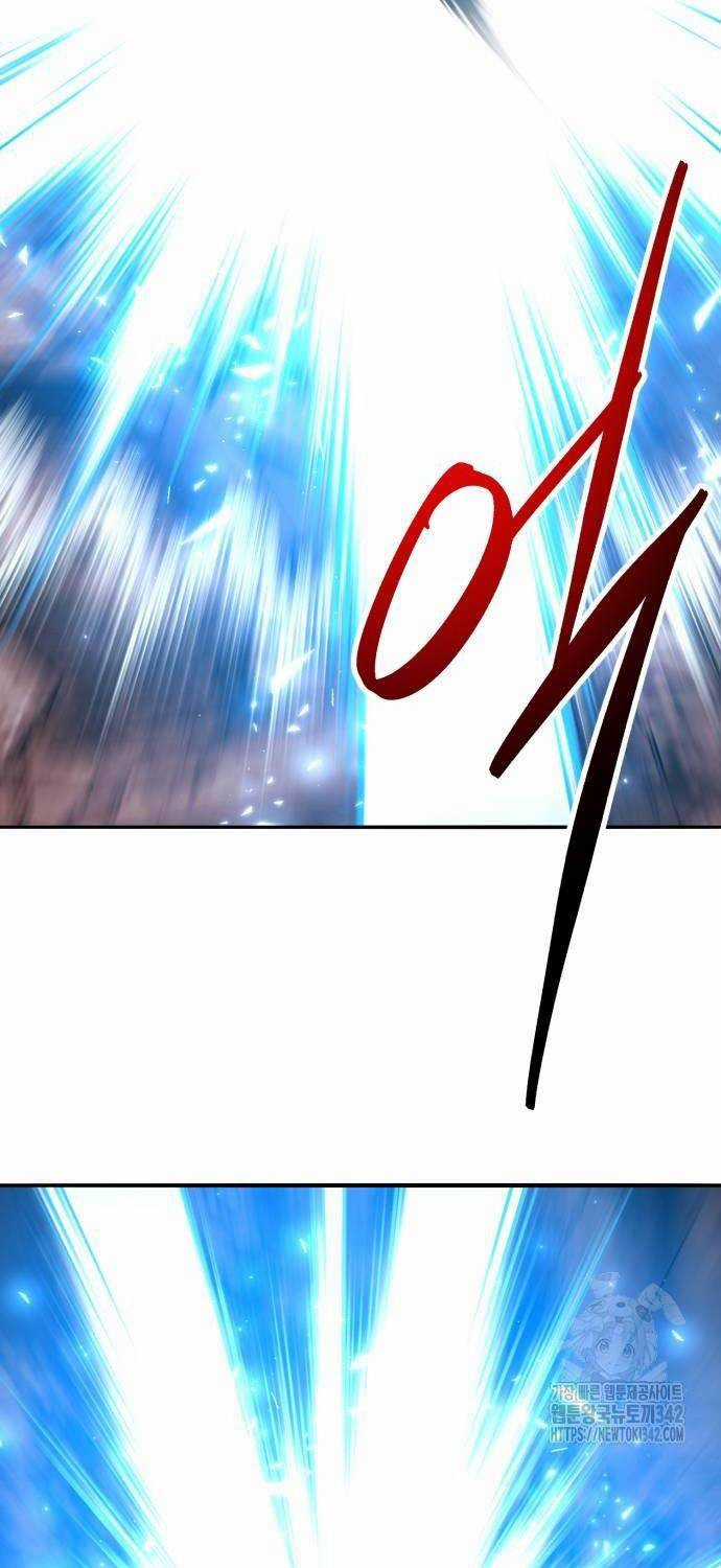 Phá Bỏ Giới Hạn - Chapter 154 - Trang 141