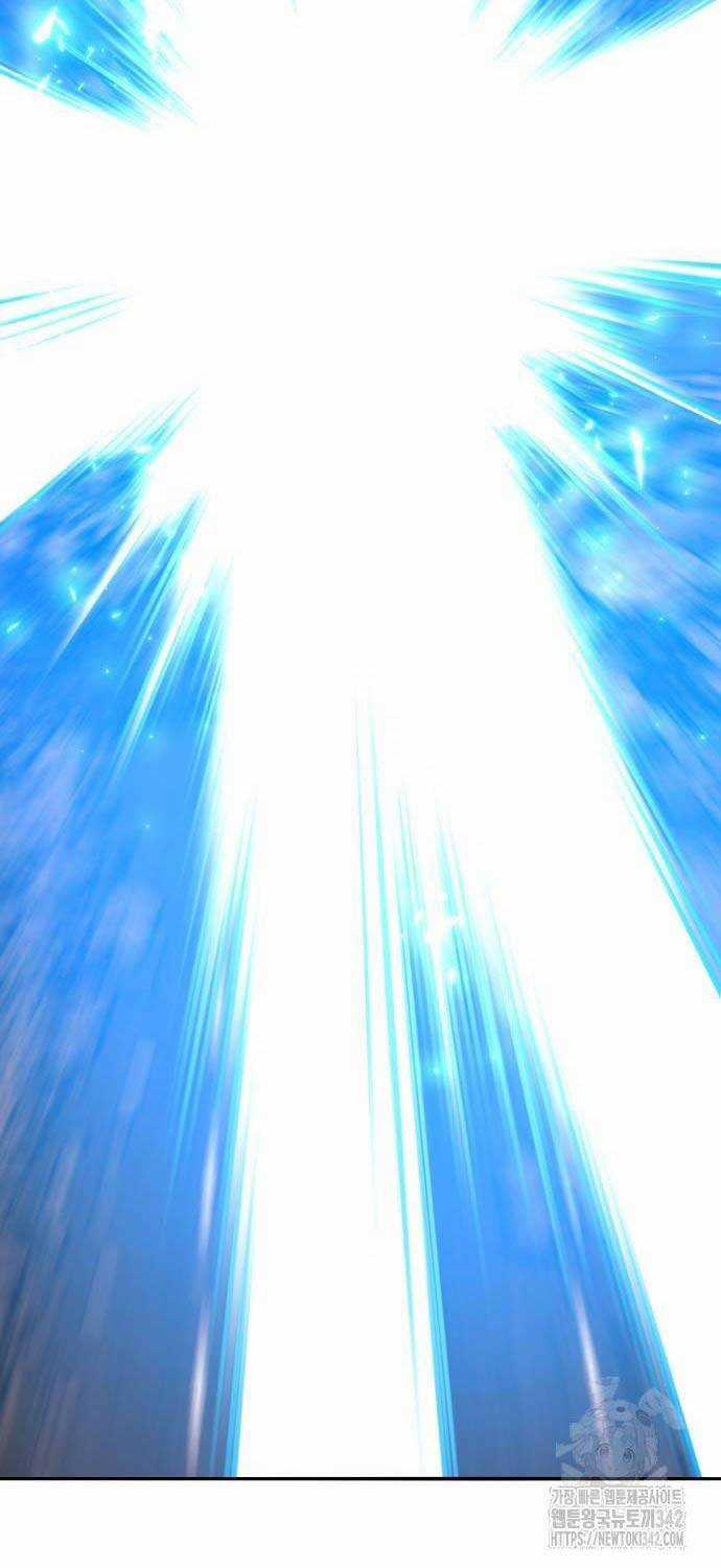 Phá Bỏ Giới Hạn - Chapter 154 - Trang 142