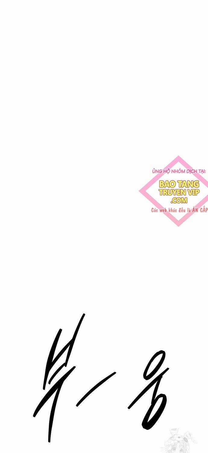 Phá Bỏ Giới Hạn - Chapter 154 - Trang 143