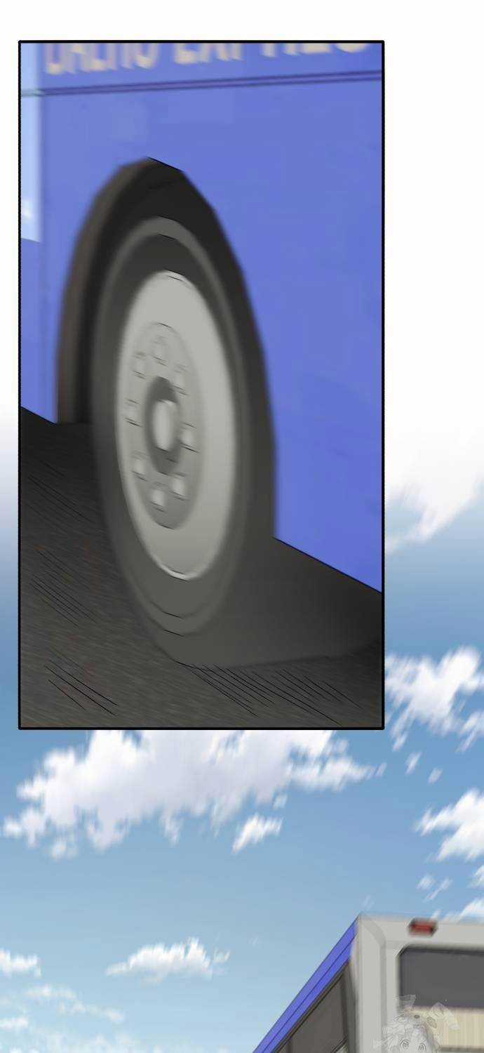 Phá Bỏ Giới Hạn - Chapter 154 - Trang 145