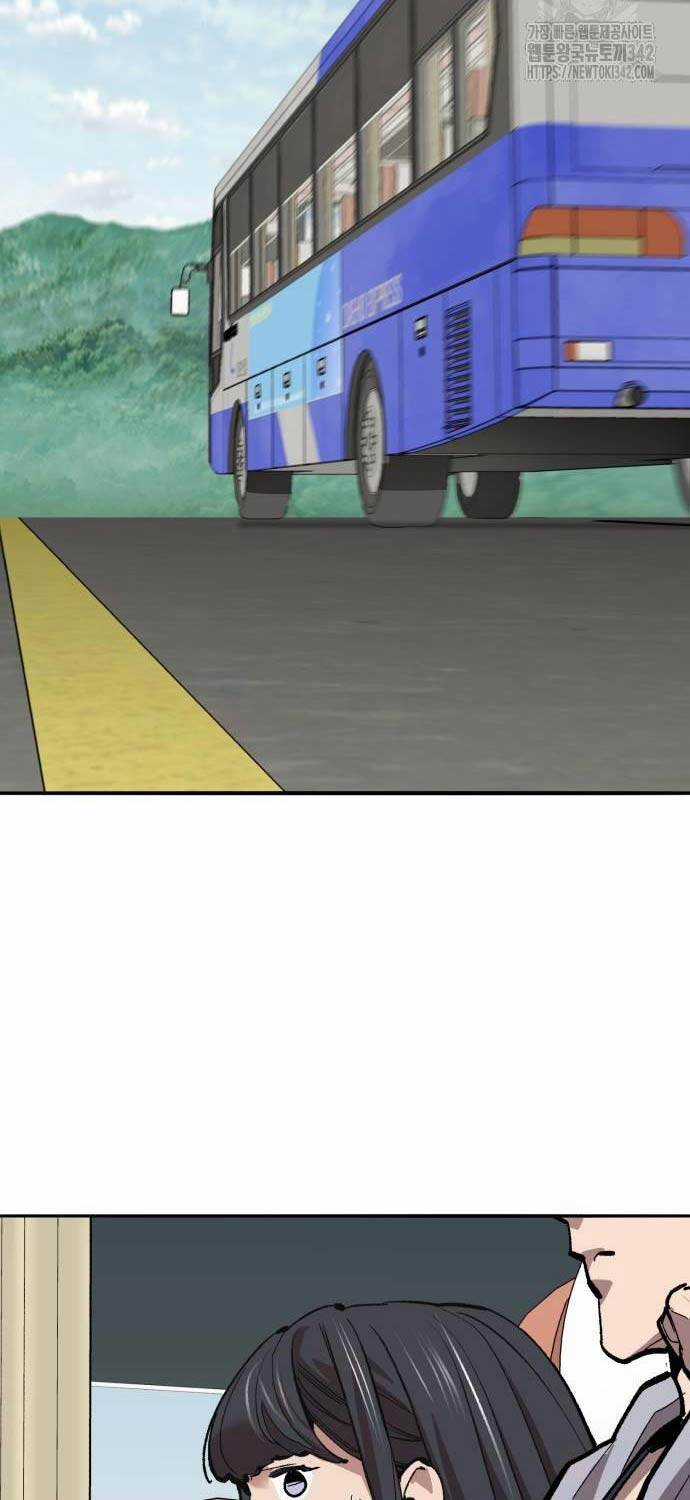 Phá Bỏ Giới Hạn - Chapter 154 - Trang 146