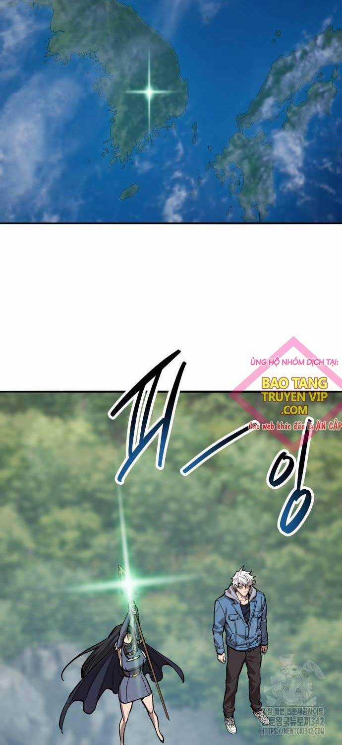 Phá Bỏ Giới Hạn - Chapter 154 - Trang 16