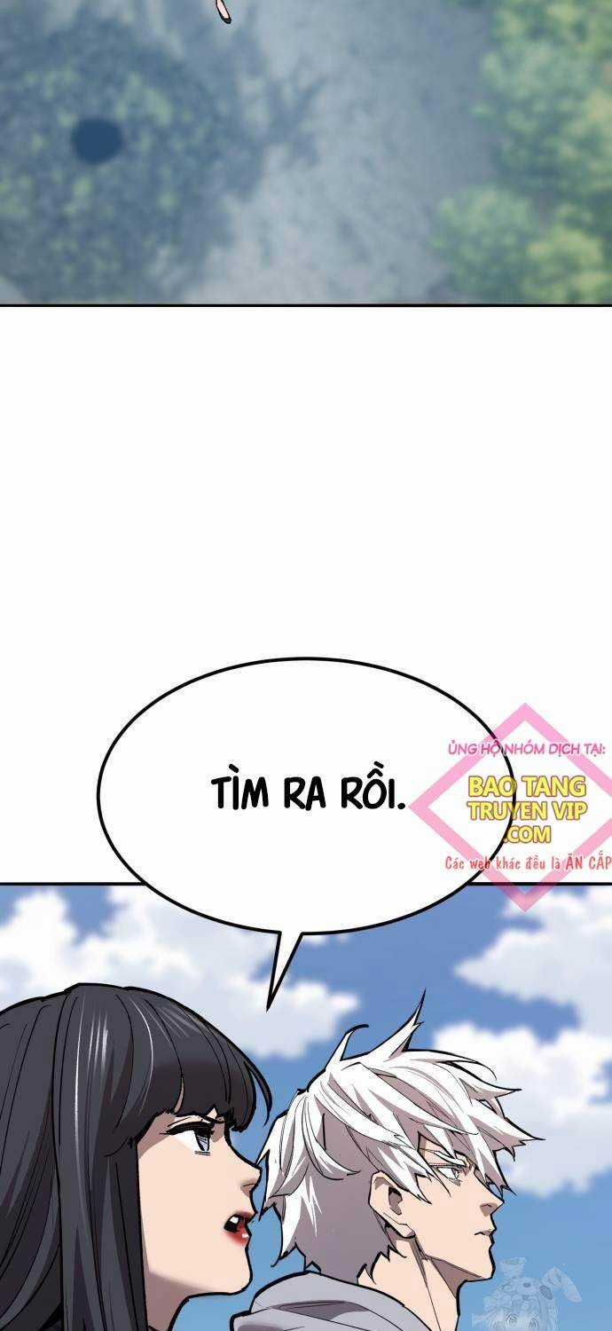 Phá Bỏ Giới Hạn - Chapter 154 - Trang 17