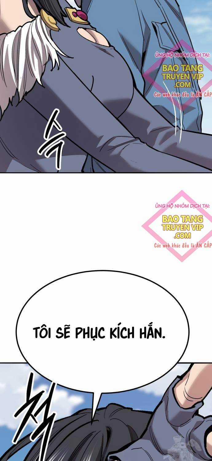 Phá Bỏ Giới Hạn - Chapter 154 - Trang 19