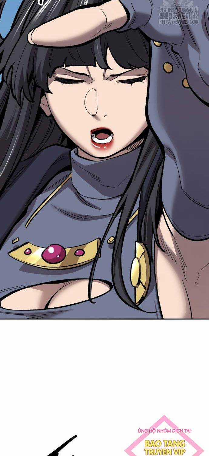 Phá Bỏ Giới Hạn - Chapter 154 - Trang 20