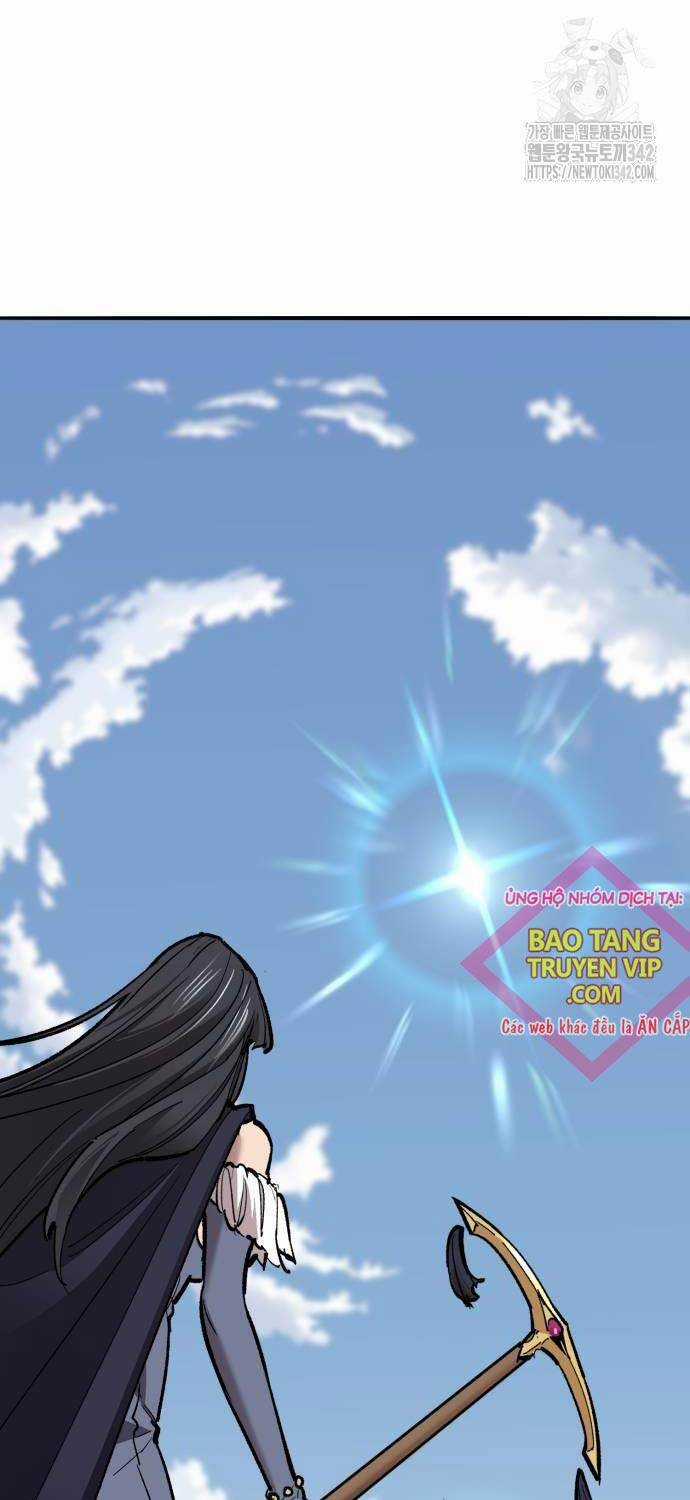 Phá Bỏ Giới Hạn - Chapter 154 - Trang 3