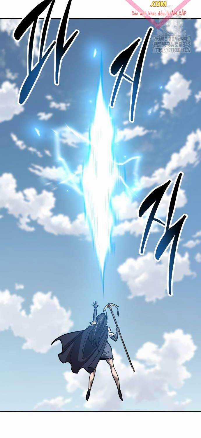 Phá Bỏ Giới Hạn - Chapter 154 - Trang 21