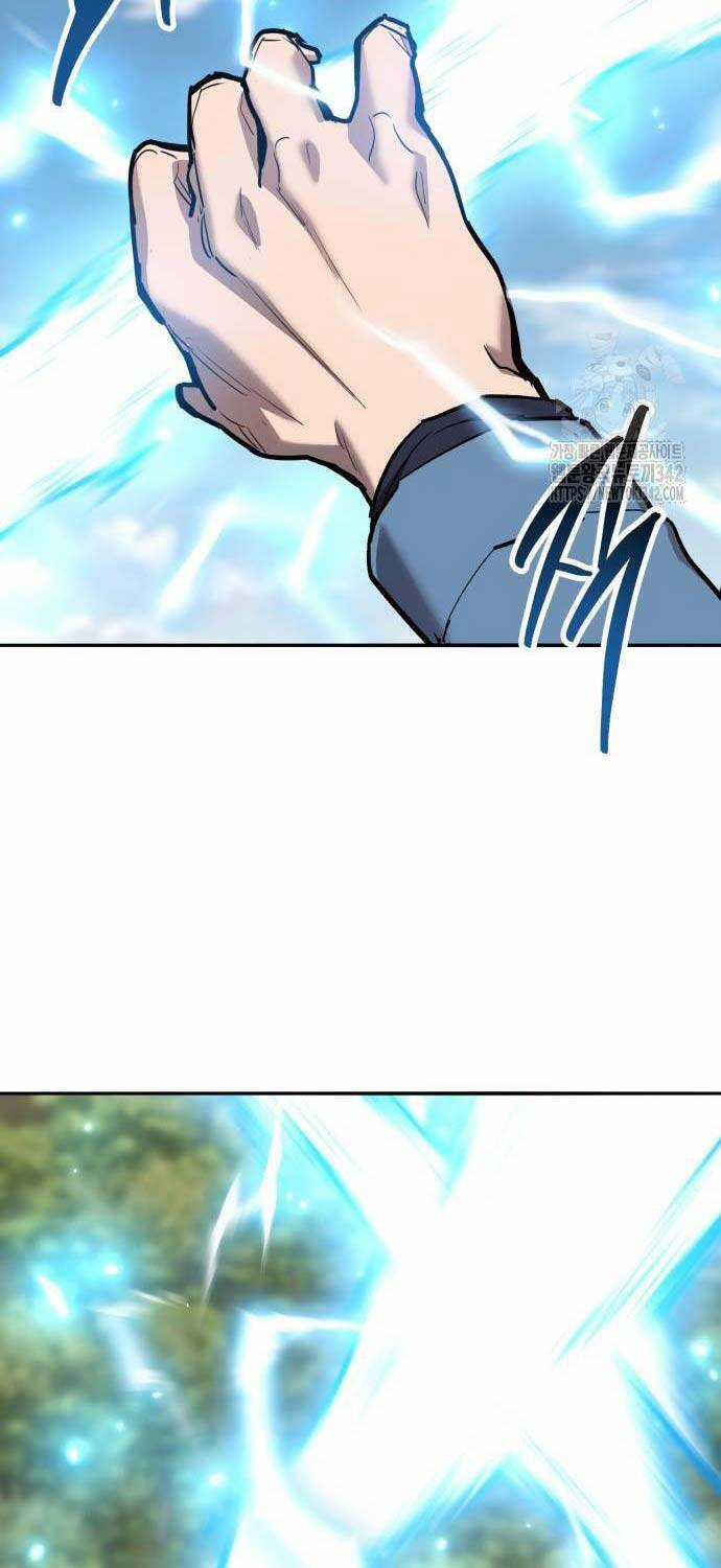 Phá Bỏ Giới Hạn - Chapter 154 - Trang 24