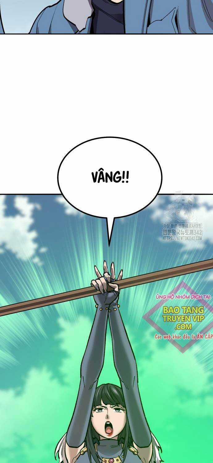 Phá Bỏ Giới Hạn - Chapter 154 - Trang 27