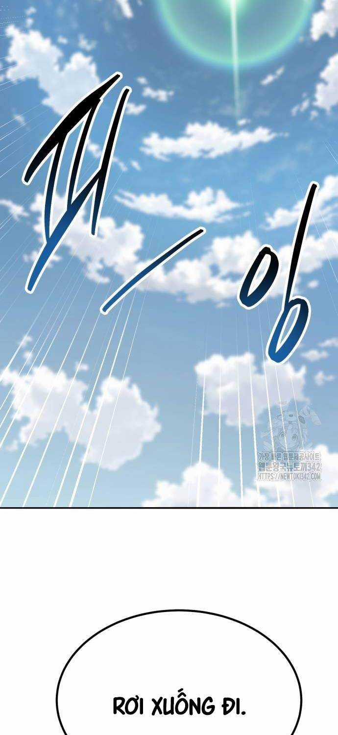 Phá Bỏ Giới Hạn - Chapter 154 - Trang 29